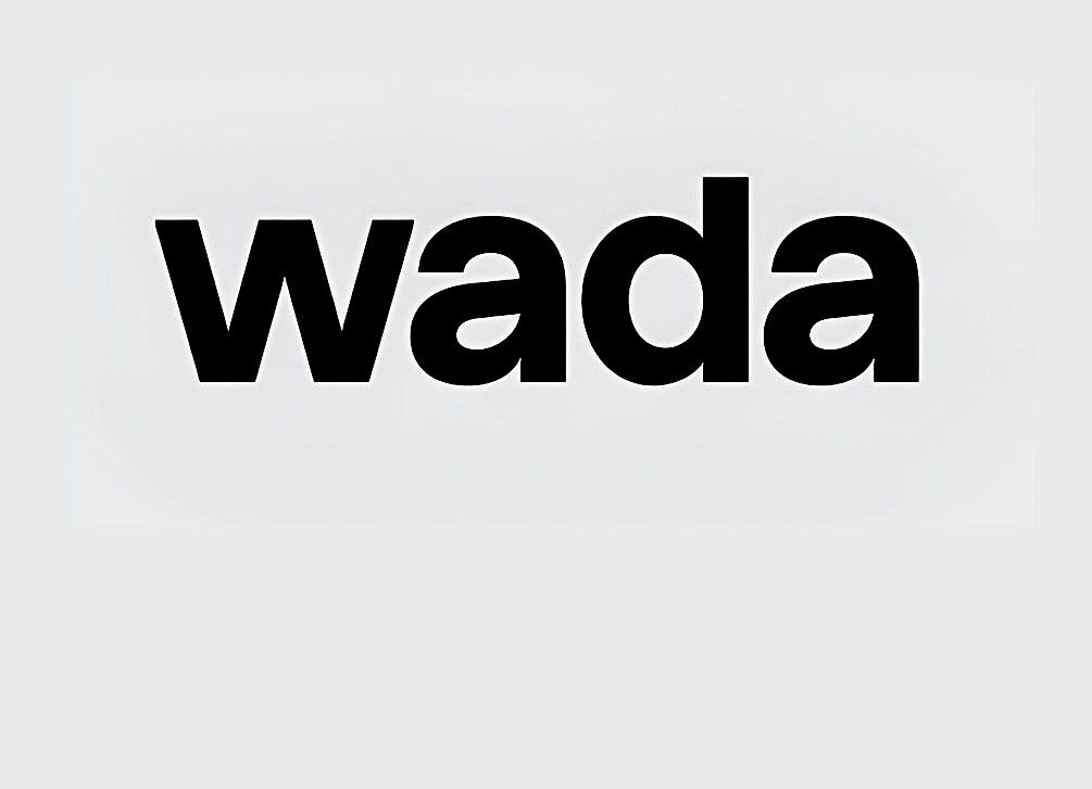 تأیید مقررات ضد دوپینگ افغانستان از سوی وادا، گامی مهم به‌سوی ورزش پاک