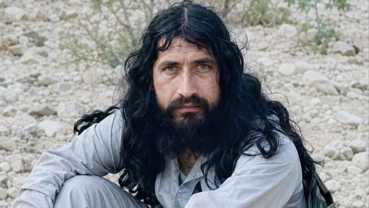 بنو کې د بې‌پیلوټه الوتکو د کارولو وسله‌وال قوماندان وژل شوی