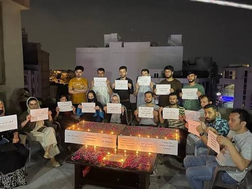 د بې پولې خبریالانو ټولنه: افغانستان د خبریالانو د جلاوطنۍ له ستر ناورین سره مخ دی