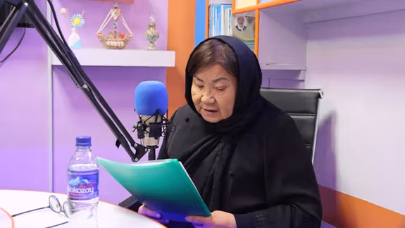 نماینده دبیرکل سازمان ملل: نشست دوحه به معنای عادیسازی و مشروعیت بخشیدن به طالبان نیست