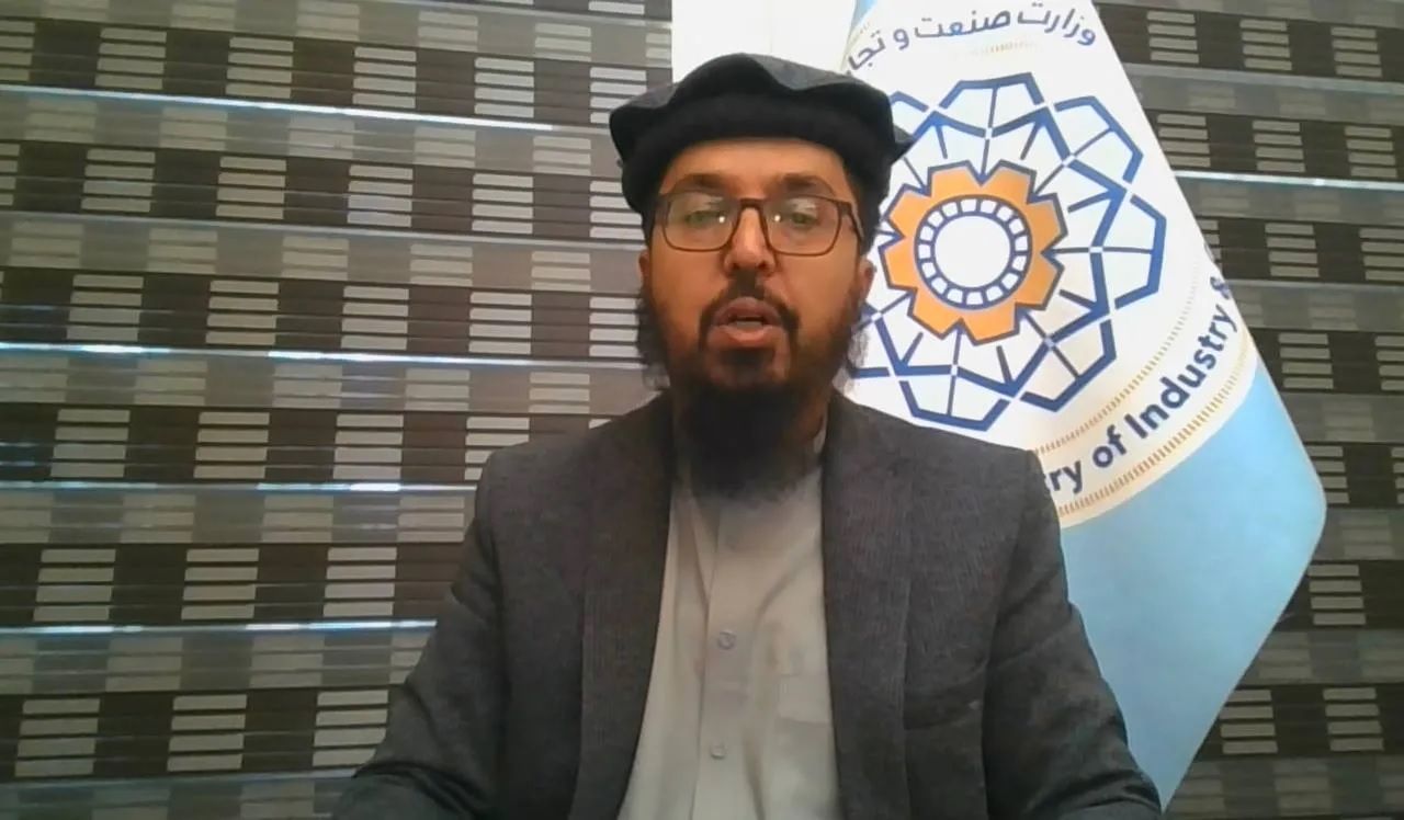 طالبان: افغانستان د پاکستان له سوداګریز انحصار څخه را وتلی