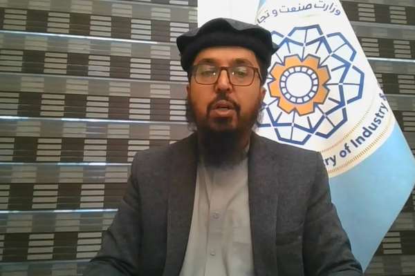 طالبان: افغانستان د پاکستان له سوداګریز انحصار څخه را وتلی