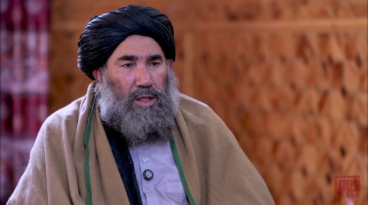 ضعیف وايي د پاکستان پوځي رژیم په استانبول کې د خبرو اترو هڅې ناکامې کړې