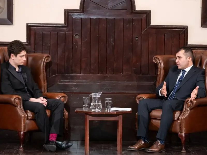 سمیع سادات: طالبانو د القاعدې ډلې ۸۰۰ قوماندانانو ته پناه ورکړې ده