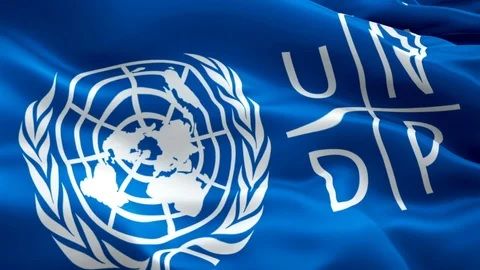 ملګري ملتونه: یوازې د کونړ په «دیوه ګل» کلي کې له ۲۰۰ څخه زیات کسان مړه شوي