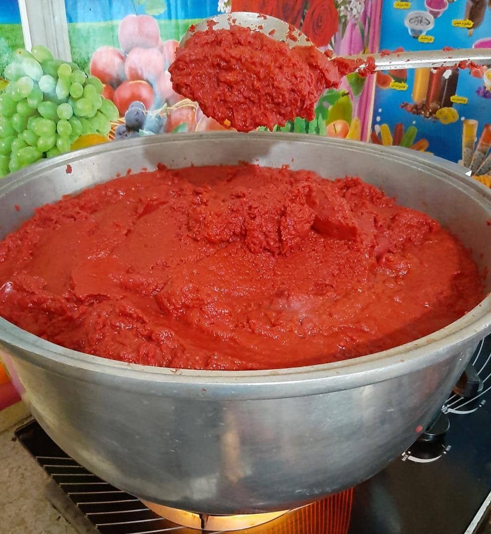 د عادلې هیله دا ده چې یوه ورځ د خپلې انجینرۍ له زده‌کړو او مسلکي تجربې څخه بیا ګټه واخلي او خپل هېواد ته خدمت وکړي.