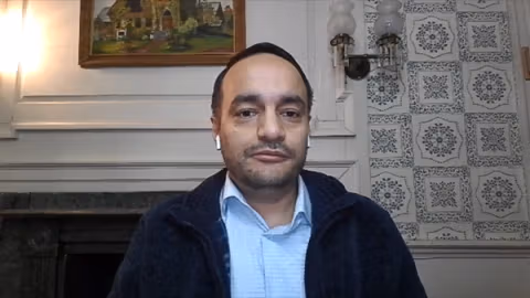 عوامل شکنندگی اقتصاد افغانستان