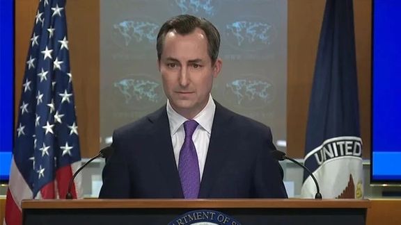 امریکا: طالبان دې پر هغې ژمنې ودرېږي، چې د افغانستان خاوره به د دوی پر ضد نه کارول کېږي