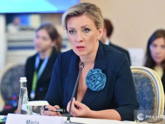 روسيا تدعو إلى حل التوتر بين باكستان وحركة طالبان