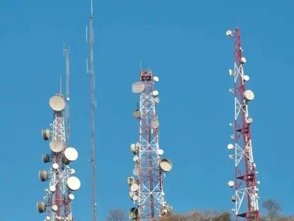 طالبان سیم‌کارت‌های غیرقانونی را تا دو ماه دیگر در هرات می‌بندد