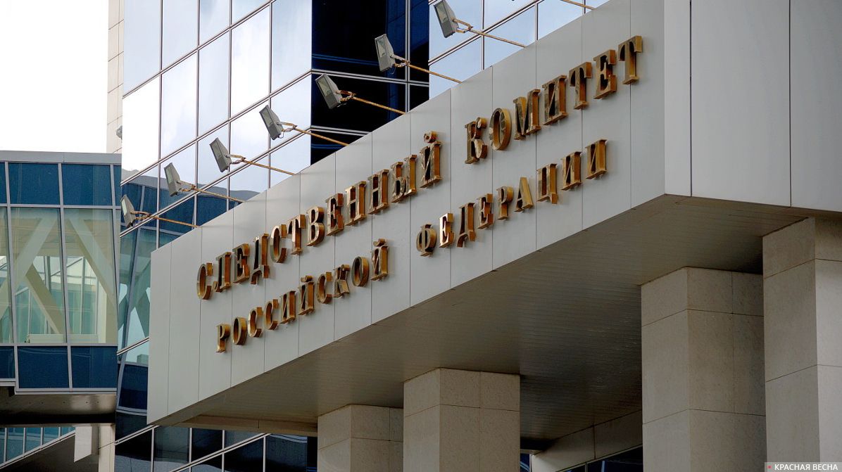 بازرس روس: هواپیمایی که در بدخشان افغانستان نشست اضطراری کرد، مجوز پرواز بین‌المللی نداشت