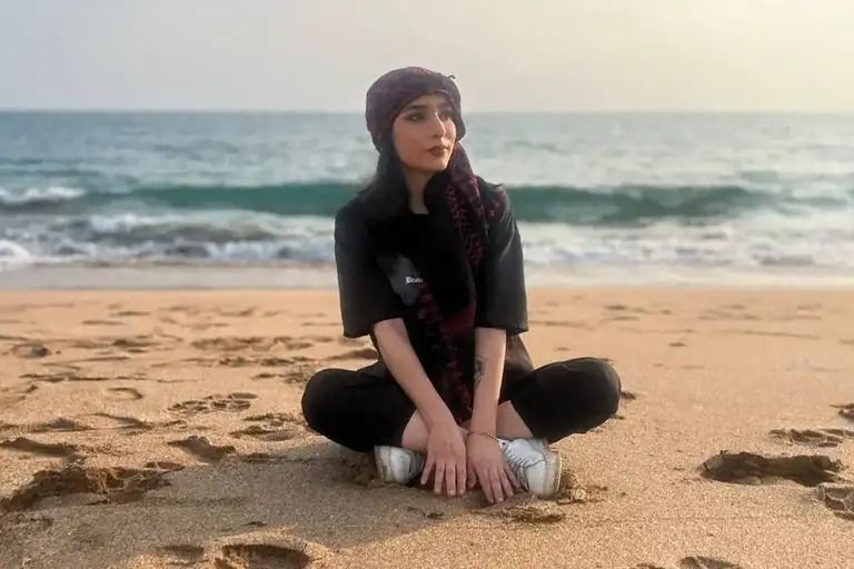 بازتاب بین‌المللی حکم اعدام زن ایرانی به اتهام اهانت به پیامبر اسلام