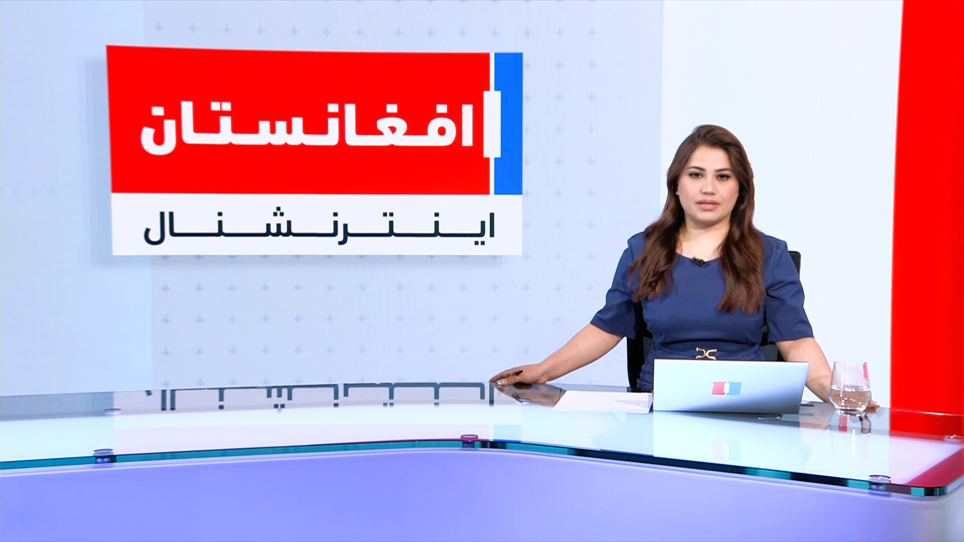 خبرهای ۸ صبح، شنبه ۱۵ حمل ۱۴۰۵