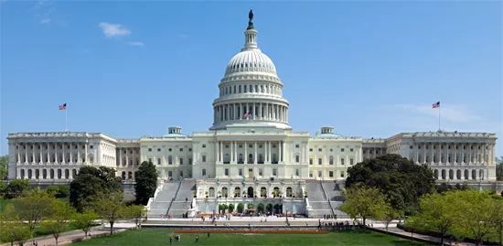 د افغانستان د جګړې کمېسیون راپور: د فساد او سیاسي شخړو له امله د دولت مشروعیت کمزوری شو