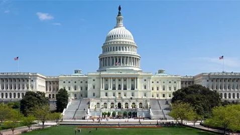 د افغانستان د جګړې کمېسیون راپور: د فساد او سیاسي شخړو له امله د دولت مشروعیت کمزوری شو