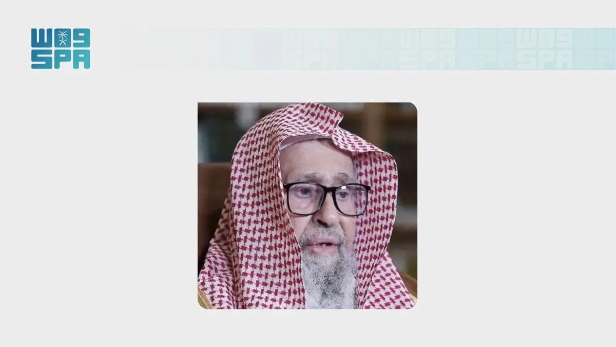 حملات حوثی‌ها؛ مفتی اعظم عربستان از نیروهای نظامی خواست آماده فدا کردن جان خود باشند