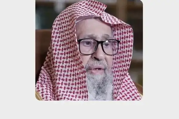 حملات حوثیها؛ مفتی اعظم عربستان از نیروهای نظامی خواست آماده فدا کردن جان خود باشند