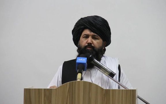 مولوی ندیم: برخی مدارس دینی به بعضی اسناد تحصیلی جعلی میدهند تا مدرک معادل لیسانس بگیرند