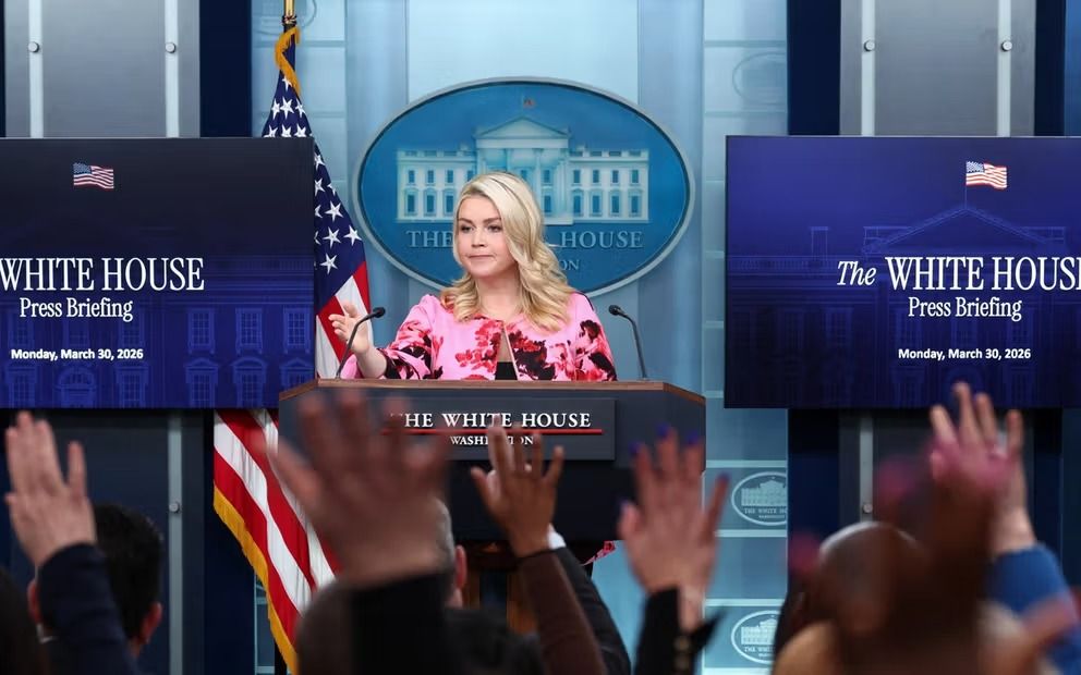 د سپینې ماڼۍ ویانده: ایران په خصوصي مذاکراتو کې د امریکا له ځینو ټکو سره هوکړه کړې ده