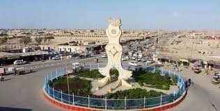 نیمروز کې د پولیسو یو پخوانی افسر: د سختې بې‌وزلۍ له امله چمتو یم خپل پښتورګی وپلورم