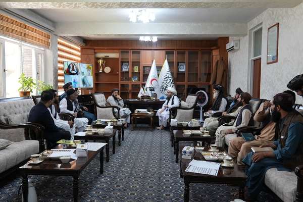 شهابالدین دلاور ادعا لري چې هېڅوک حق نهلري د بل پر «ځان او مال» تېری وکړي