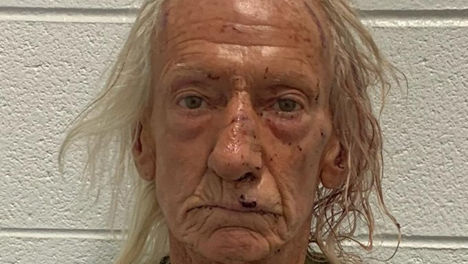 د امریکا پولیسو د مسلمان ماشوم قاتل نیولی او بایډن پر دغه وژنه خواشیني څرګنده کړې