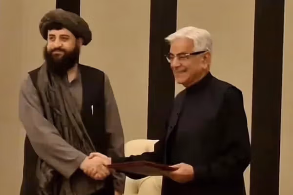 أزمة متصاعدة .. باكستان في دوامة الصراع وطالبان في مأزق