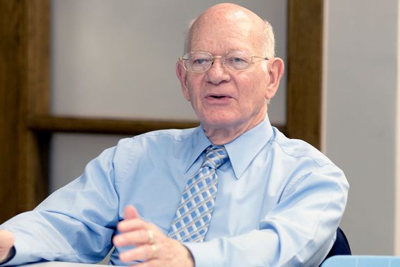 سفیر سابق ایالات متحده در افغانستان: امریکا نمیتواند طالبان را به رسمیت بشناسد