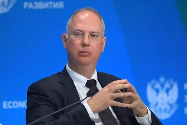 مسکو د روسيې د تېلو پېرلو په اړه د امریکا اجازې ته: د انرژۍ بازار له موږ پرته پایښت نهلري