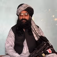 رهبر طالبان پاکستانی از یک شفاخانه در کابل «دیدن کرده بود»