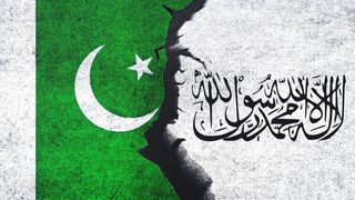 له ستراتیژیک ژوروالي څخه تر ستراتیژیکې معضلې: له طالبانو سره د پاکستان نوې مقابله