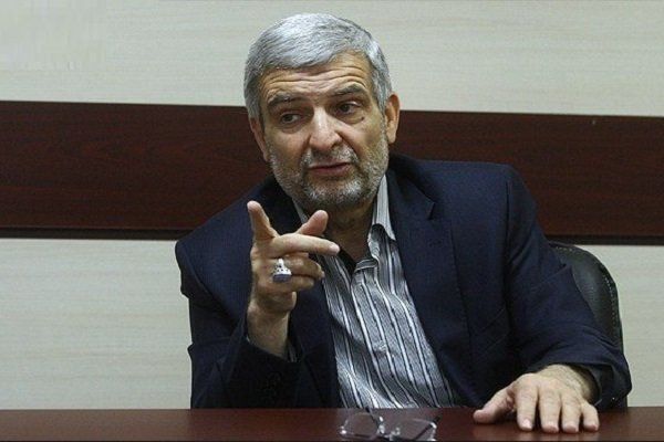 نماینده ویژه ایران: زمان محدود است، دولت فراگیر در افغانستان تشکیل شود