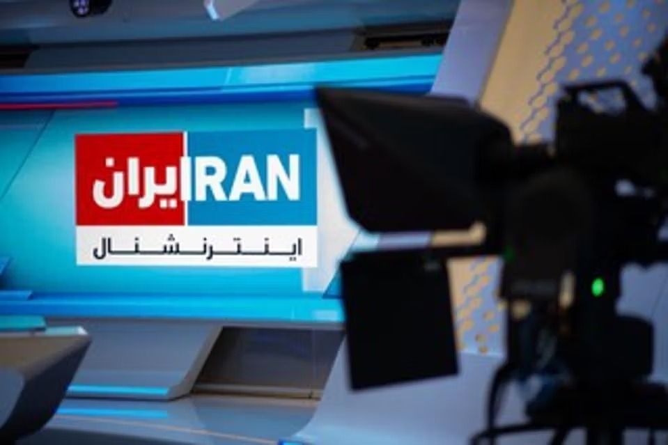 ایران‌اینترنشنال در جوایز انجمن جهانی ناشران اخبار چهار عنوان برتر را کسب کرد