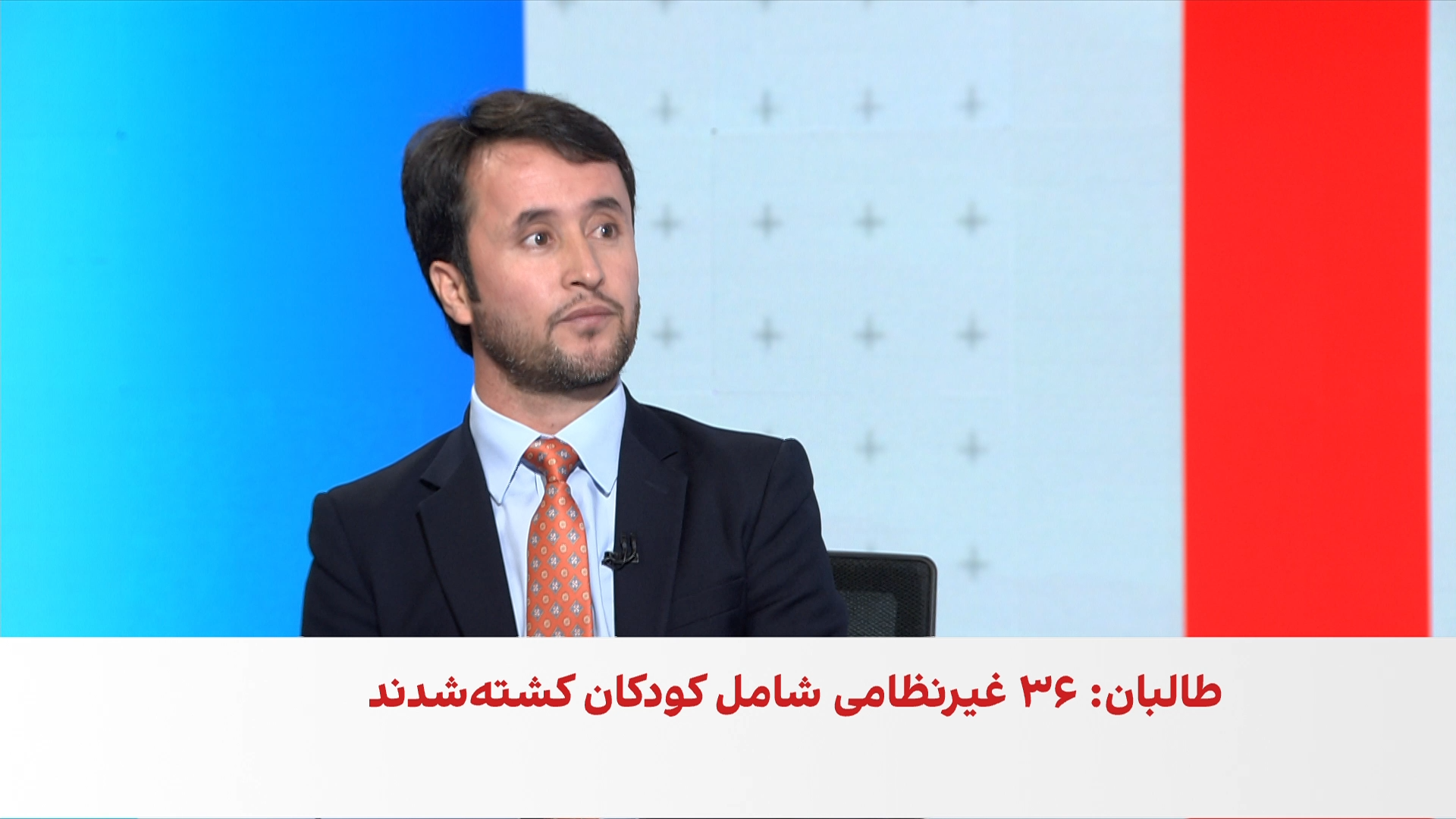 طالبان پاکستان را به پاسخ متقابل تهدید کرد