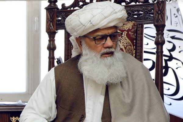 طالبان وایي، د ښځو محروم شوي حقونه یې بېرته را ژوندي کړي دي