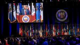 د نړیوالتیا زهر