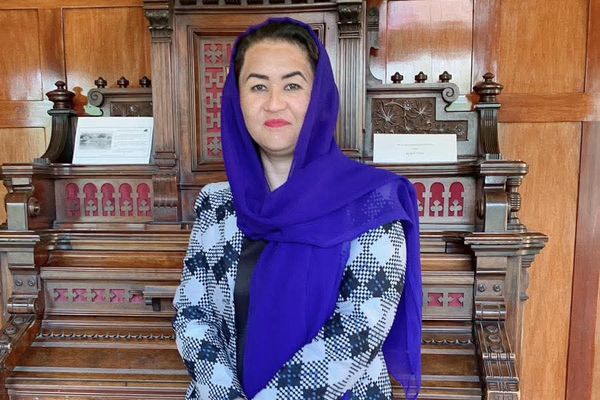 زندانی سابق طالبان: انواع شکنجه را در زندان استخبارات تجربه کردیم