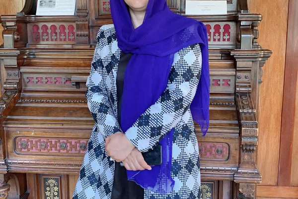 Former Taliban Prisoner Rejects Group’s Denial of Torture Claims
