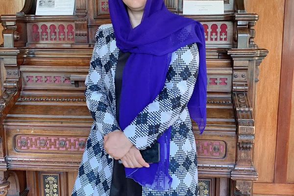 Former Taliban Prisoner Rejects Group’s Denial of Torture Claims