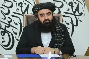 طالبان به امریکا پیشنهاد دسترسی به منابع معدنی افغانستان را داد
