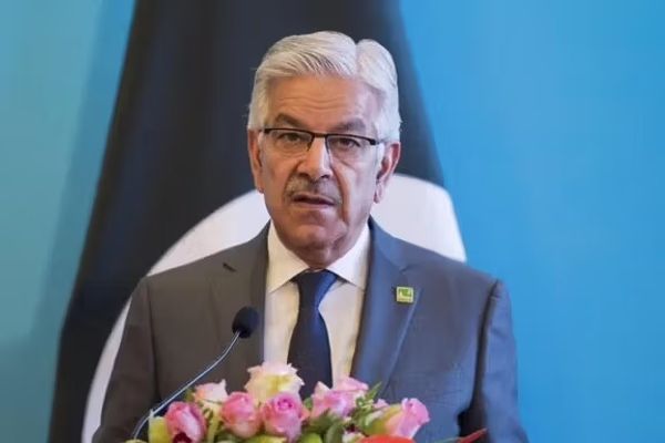 پاکستان میگوید سلاحهای اتمی خود را در اختیار عربستان قرار خواهد داد