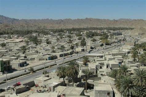 یک طلبه اهل سنت در پی تیراندازی در سیستان و بلوچستان کشته شد