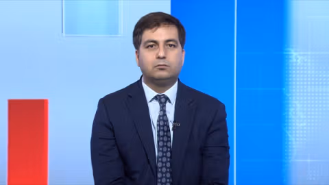 واکنشها به زلزله مرگبار شمال افغانستان