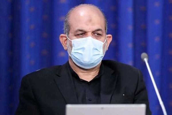 ایراني چارواکی: اسراییل د حزبالله د بېوسلې کولو جرئت نهلري