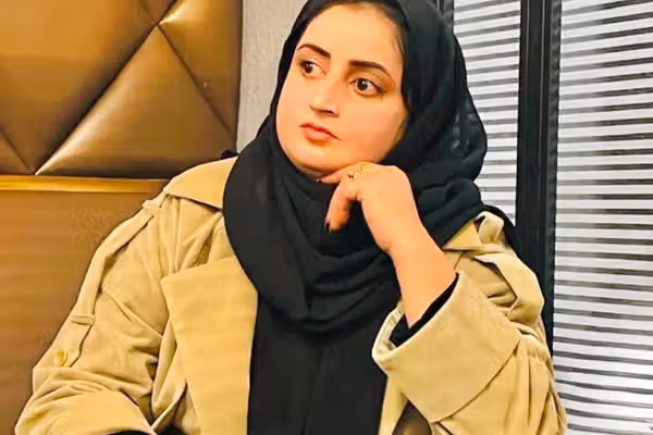 ثبت «۲۳۱ مورد زنکشی» پس از تسلط طالبان بر افغانستان