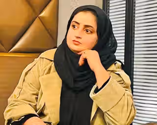 231 Femicide Cases Recorded In Afghanistan Since Taliban Returned To Power