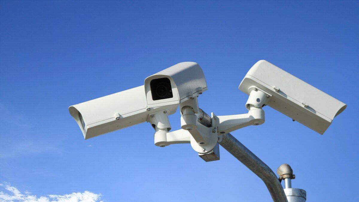 طالبان وايي، په پروان کې یې شاوخوا زر امنیتي کمرې لګولې دي