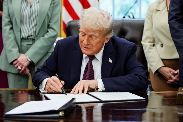 أفغانستان في قائمة الولايات المتحدة للدول المنتجة والناقلة للمخدرات