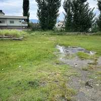 ۱۵ سال پس از کشته شدن بنلادن در ایبتآباد چه تغییراتی رخ داده است