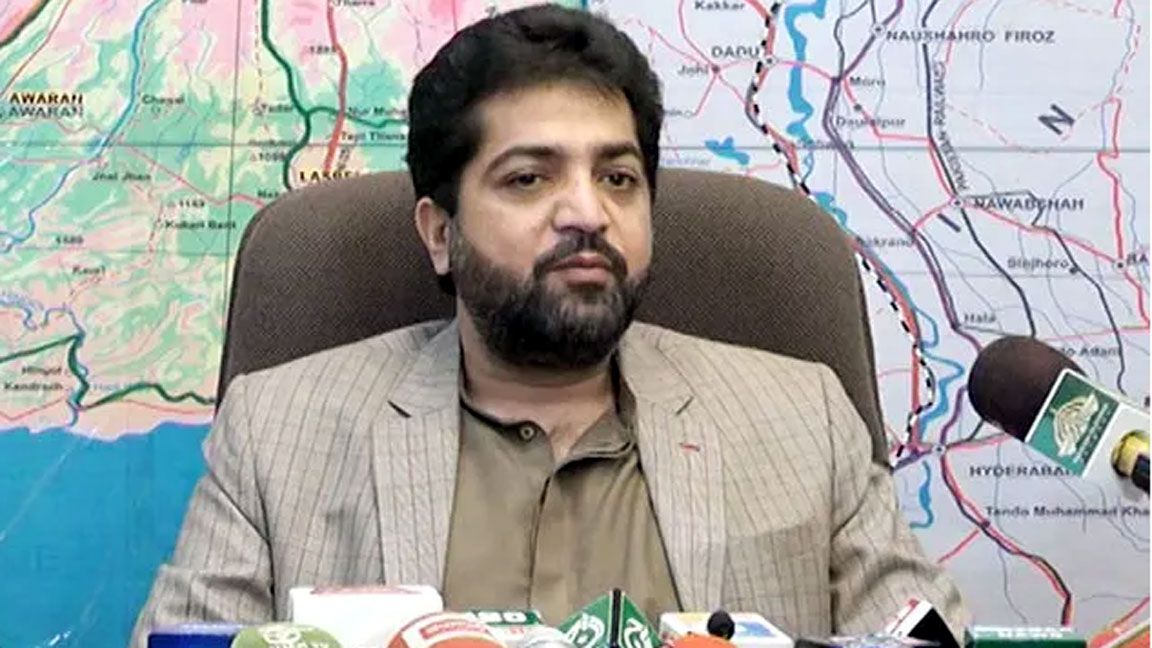 مقام پاکستانی: طالبان درباره قدرت خود دچار توهم است